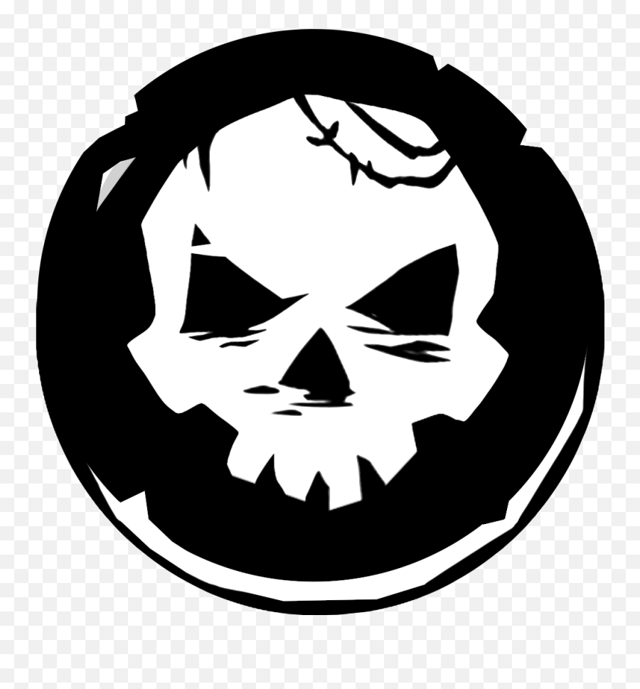 Last Pirate - Best Island Survival Game Sea Of Thieves Atlas Sea Of Thieves Icon Png,Sea Of Thieves Logo Png