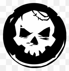 Last Pirate - Best Island Survival Game Sea of Thieves Atlas Of Icon png