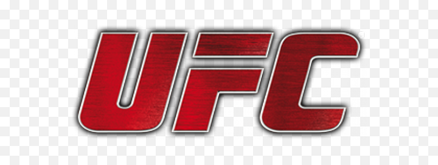 Gunnar Fights In Ufc Nottingham Nelson - Transparent Ufc Logo Png,Ufc Logo