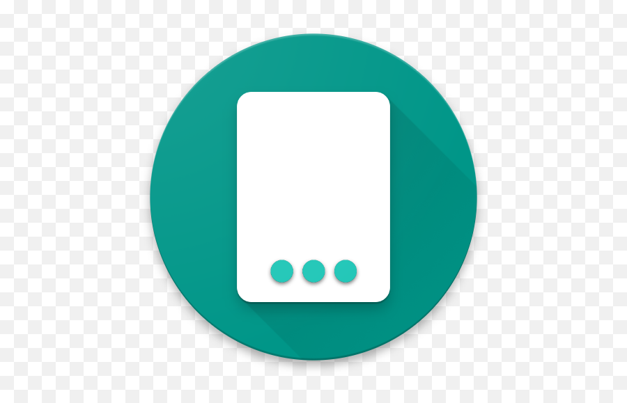 Amazoncom Material Launcher Icon Packs App Lock Android - App Launcher Icon Png,Transparent Icon Android