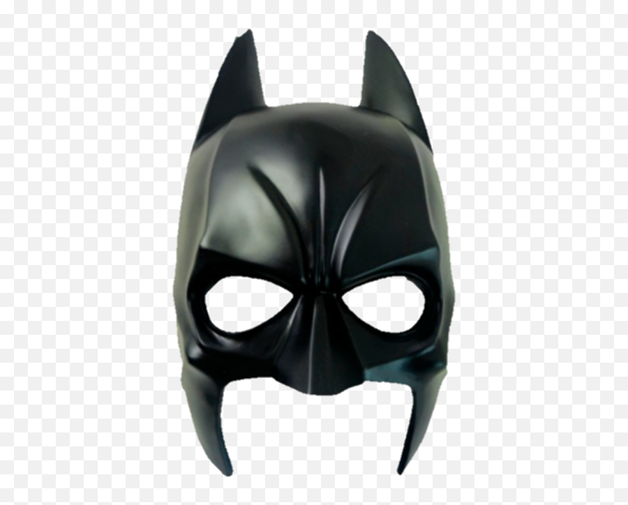 Largest Collection Of Free - Toedit Batman Mask Stickers On Transparent Background Batman Mask Png,Batman Mask Transparent Background
