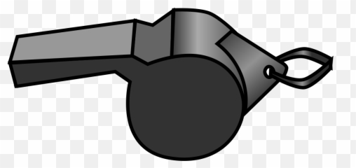 Filemetal Whistlesvg - Wikimedia Commons Whistleblower Transparent Png,Whistle Png