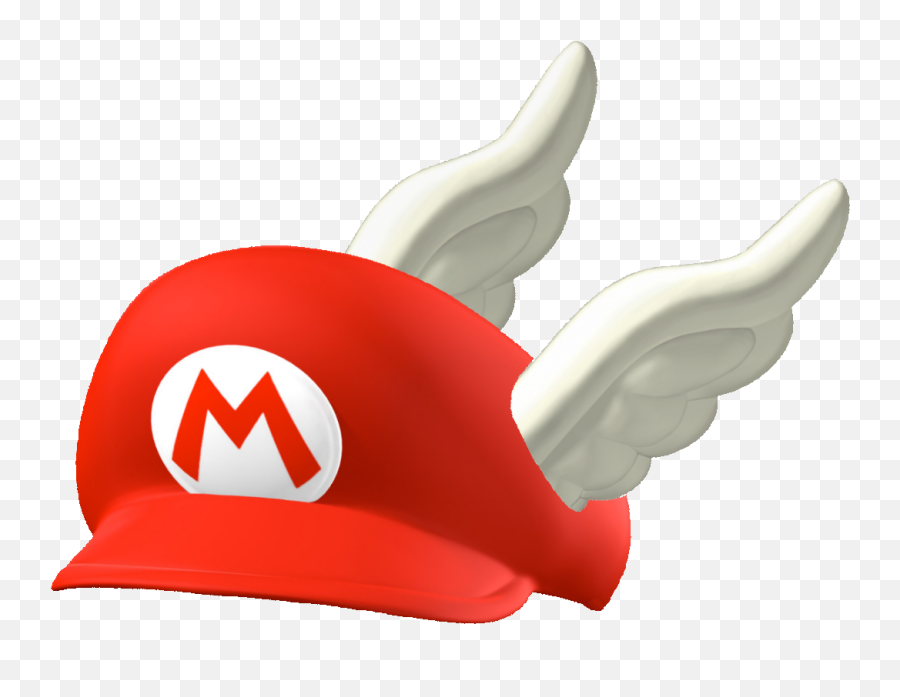 Mario Hat Png Images Collection For Free Download Llumaccat Baseball Cap