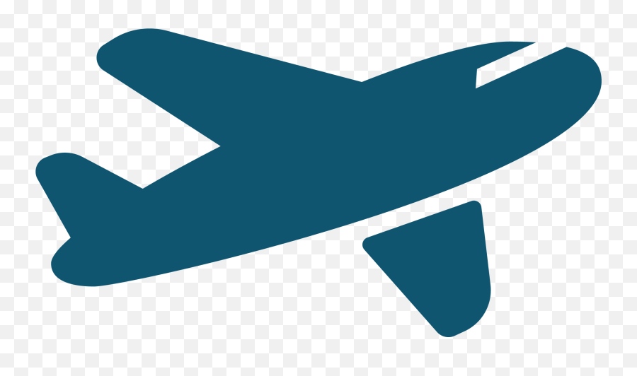 Many Airlines - Airplane Pictogram Png,Airplane Logo Png
