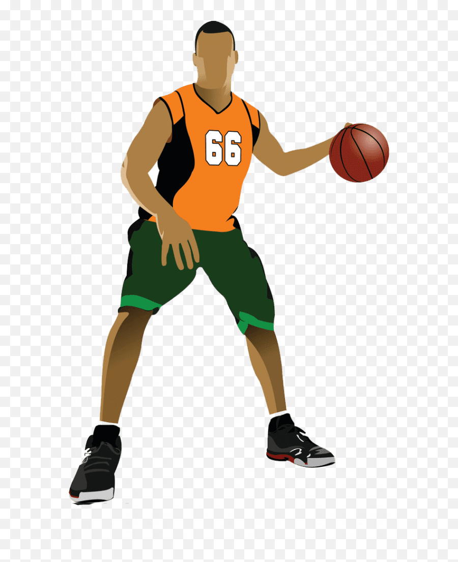 Fantasy Basketball Leagues - Desenhos Coloridos Para Imprimir Jogo Basquete Png,Nba Basketball Png