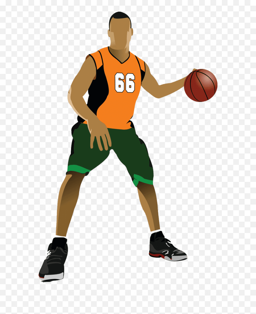 Elemento Do Jogo De Basquete PNG Imagens Gratuitas Para Download - Lovepik