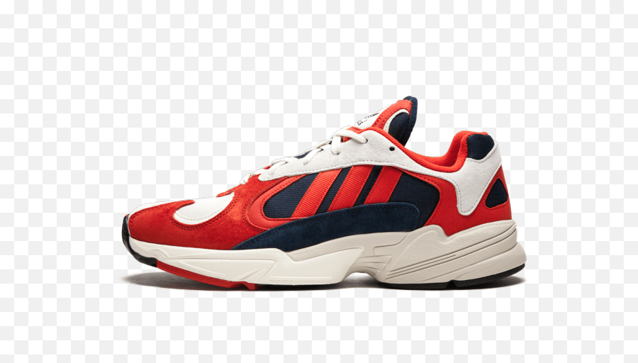 Latest Adidas Yung 1 Trainer Releases U0026 Next Drops The - Adidas Yung 1 Womens Red Png,Addidas Png
