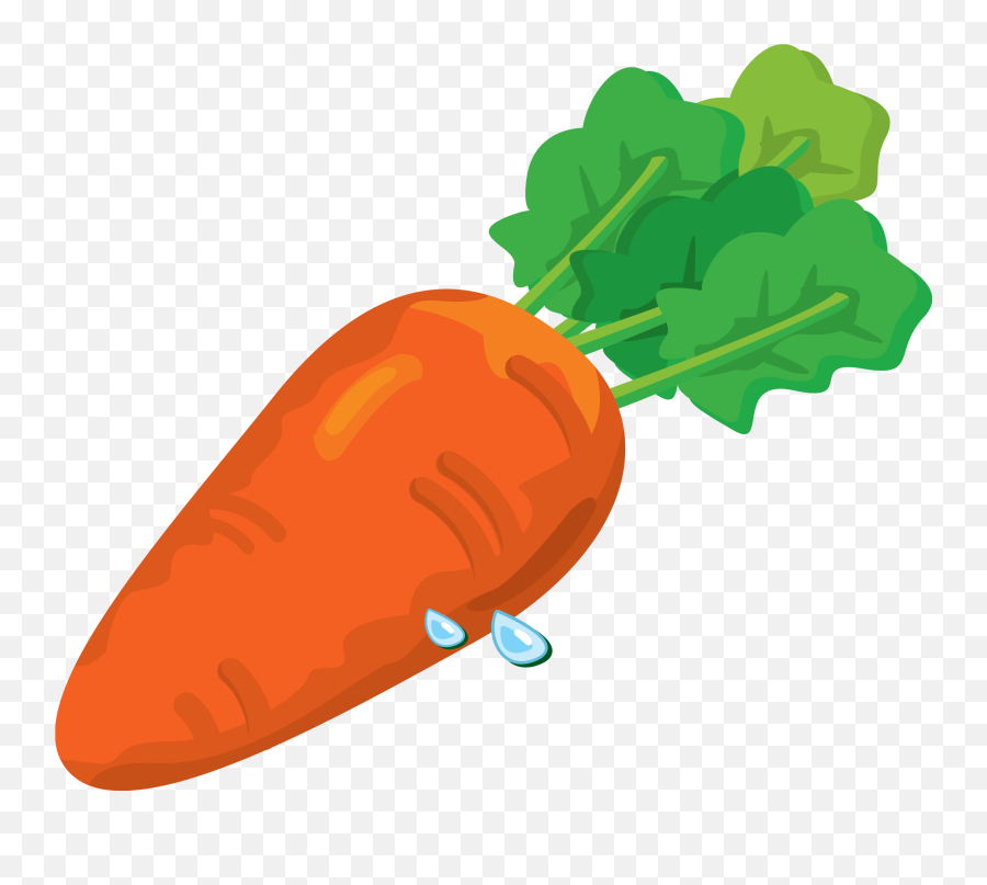 Download Carrot Png Image Hq - Carrots Cartoon Images Png,Carrot Png