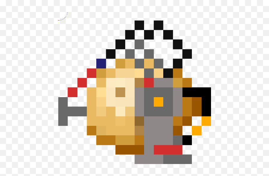 Glados Potato - Transparent Flappy Bird Png,Glados Transparent