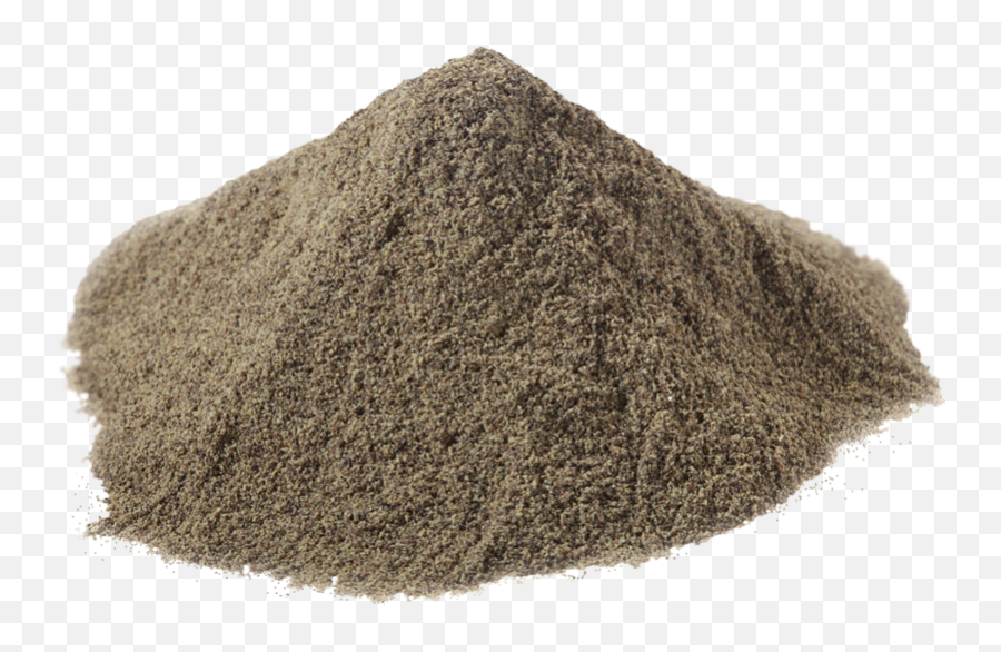 Soil Png Photo - Portable Network Graphics,Yeast Png