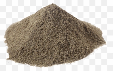 Soil Png Photo - Portable Network Graphics,Yeast Png
