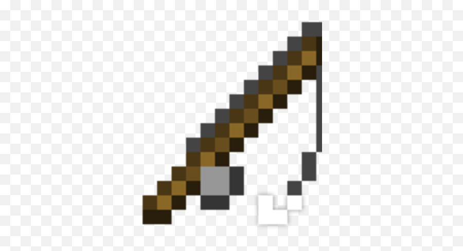 Challenging Rod - Minecraf5 Fishing Rod Png,Fishing Rod Png