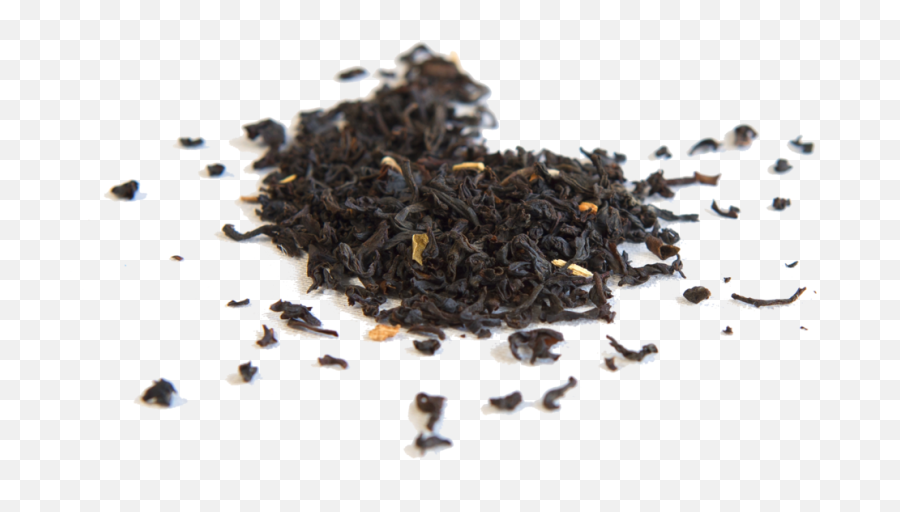Health Srina - Seed Png,Tea Leaves Png