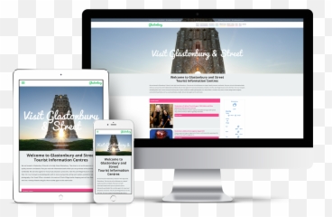 Download Hd Apple Imac Ipad Pro And Iphone 6s Plus - png