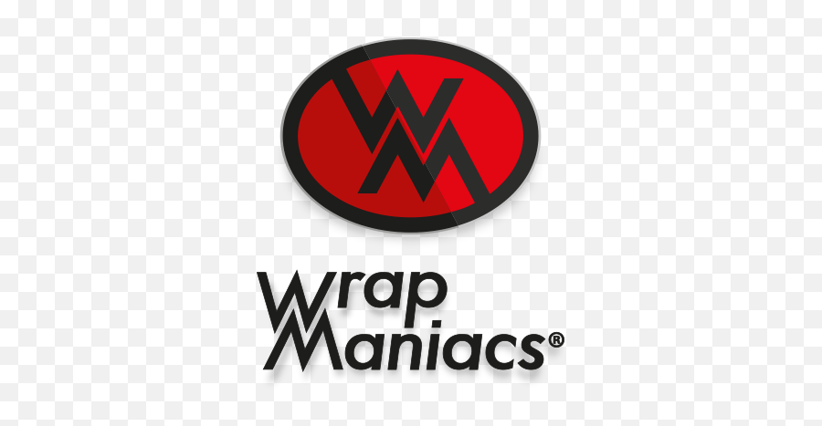 Wrapping Carwrapping Interiorwrapping 3dwrap - Circle Png,Wm Logo