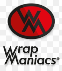 Wrapping Carwrapping Interiorwrapping 3dwrap - Circle Png,Wm Logo