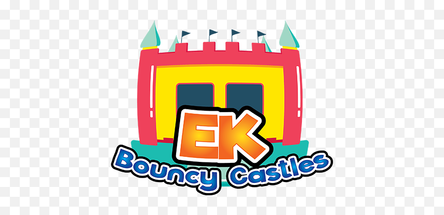 Paw Patrol Castle - Ek Bouncy Castles Bouncy Castle Hire Co Clip Art Png,Paw Patrol Logo Png
