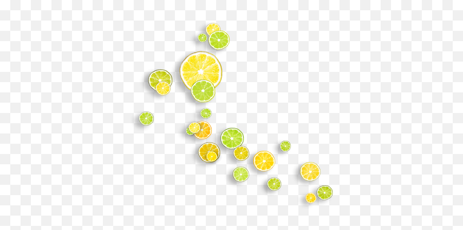 Download Floating Lemons Png Image With No Background - Lemon Splash Png,Lemons Png