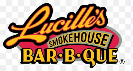 Terms Lucilleu0027s Smokehouse Bbq - Smokehouse Png,Bbq Logos