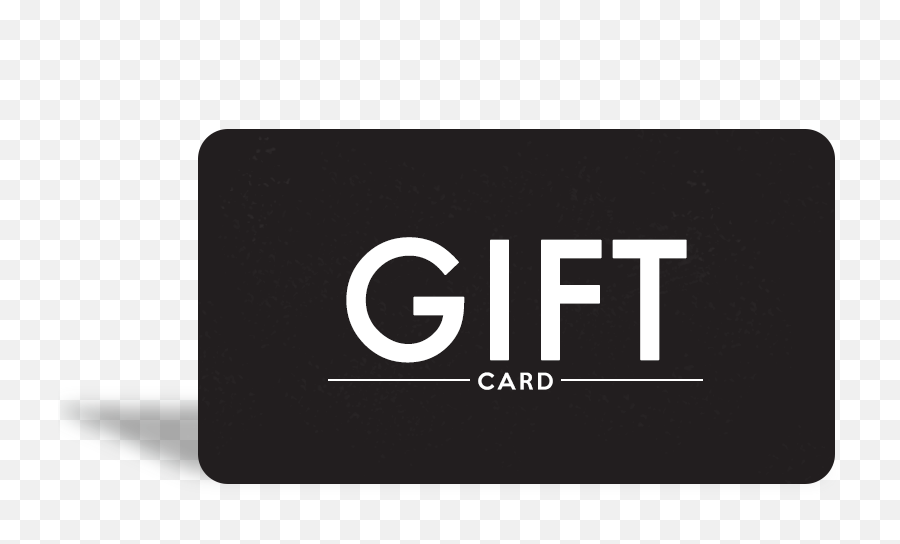 75 Gift Card - E Gift Card Graphic Png,Amazon Gift Card Png