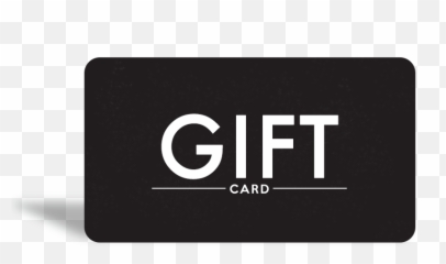 75 Gift Card - E Graphic png