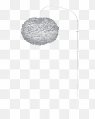 X - Lipsy Feather Light Shade png