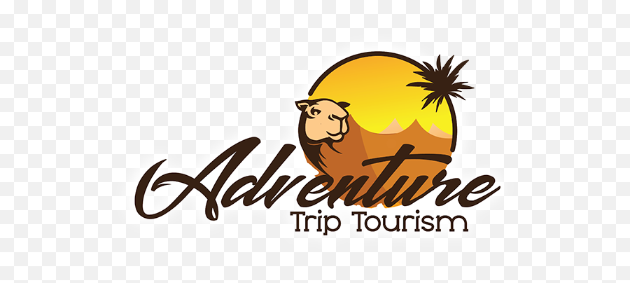 Tickets For Activities - Illustration Png,Adventure Logo