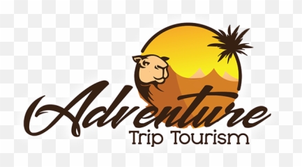 Tickets For Activities - Illustration Png,Adventure Logo