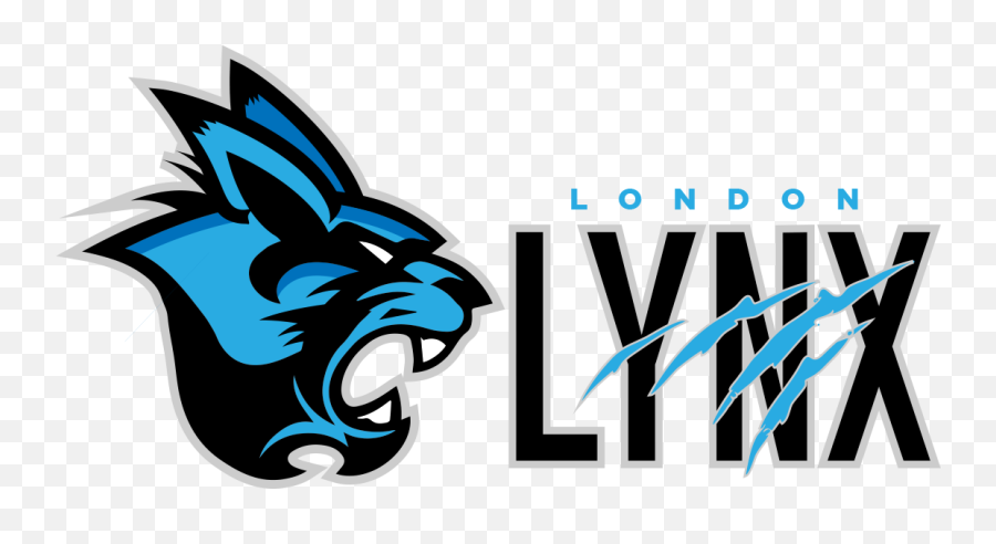 Lynx - Graphic Design Png,Lynx Png
