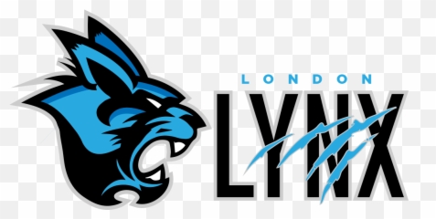 Lynx - Graphic Design Png,Lynx Png