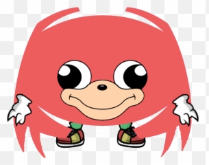 Download Discord Icon Hd Png - For Server