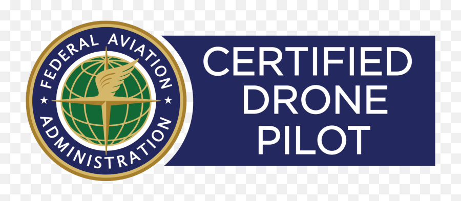 Photography In Baton Rouge - Federal Aviation Administration Png,Drone Logo