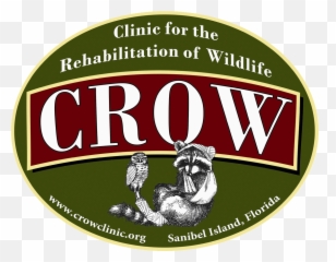 Donate Your Car To Charity Nonprofits - Label Png,Crow Logo