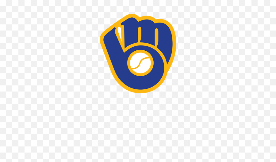 Milwaukee Brewers Logo - Milwaukee Brewers Logo Png,Bucks Logo Png