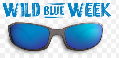 Deal With Glasses Png - Composite Material