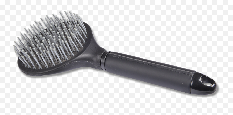 Long Hair Brush - Heben Na Hívu Png,Hair Brush Png
