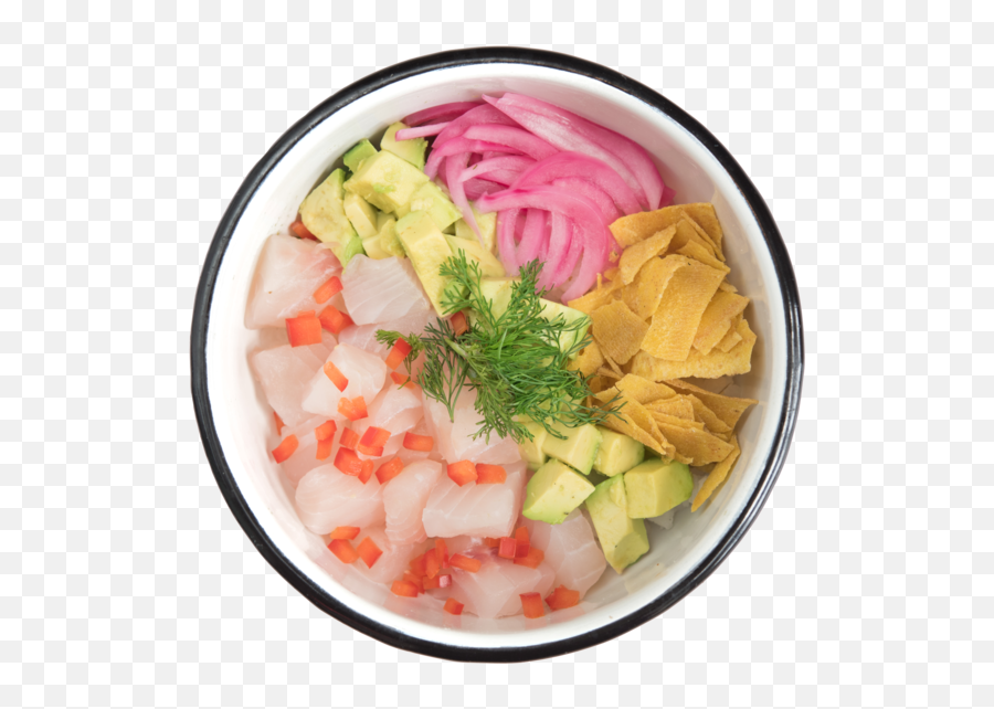 Download Ceviche Cenital - Sashimi Png,Ceviche Png