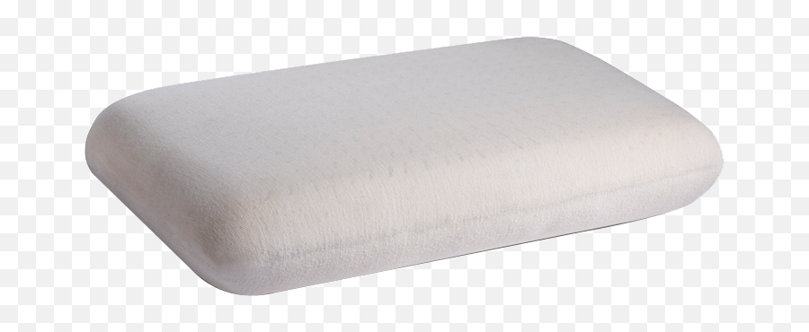 Download Polyurethane Foam Pillows - Mattress Png,Mattress Png