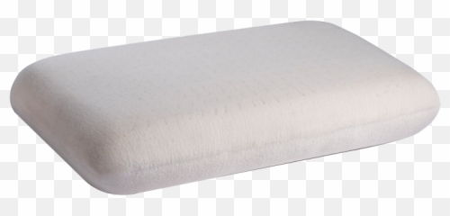 Download Polyurethane Foam Pillows - Mattress Png,Mattress Png