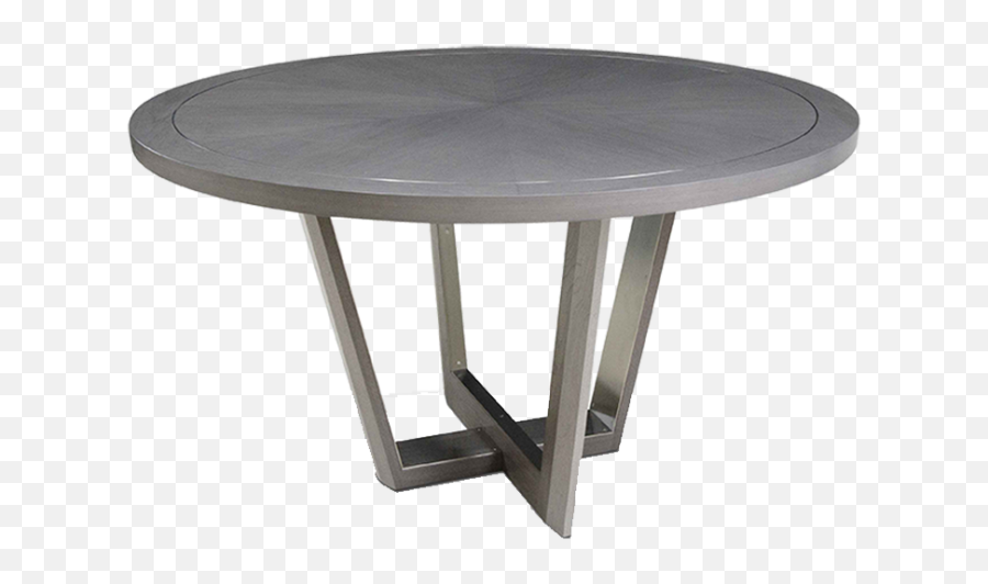 Dining Tables - Outdoor Table Png,Round Table Png