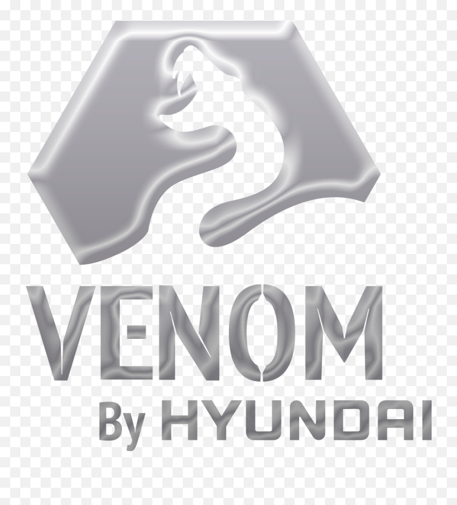 Hyundai Technology - Hyundai Png,Venom Logo Png