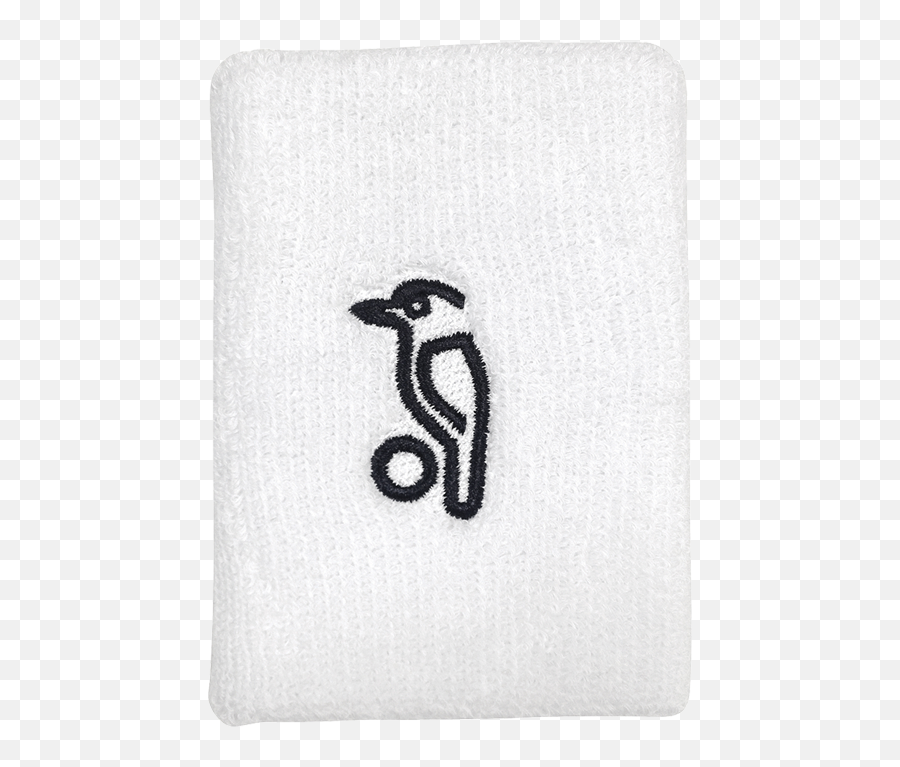 Sweatbands Official Kookaburra - Kookaburra Cricket Png,Sweatband Png