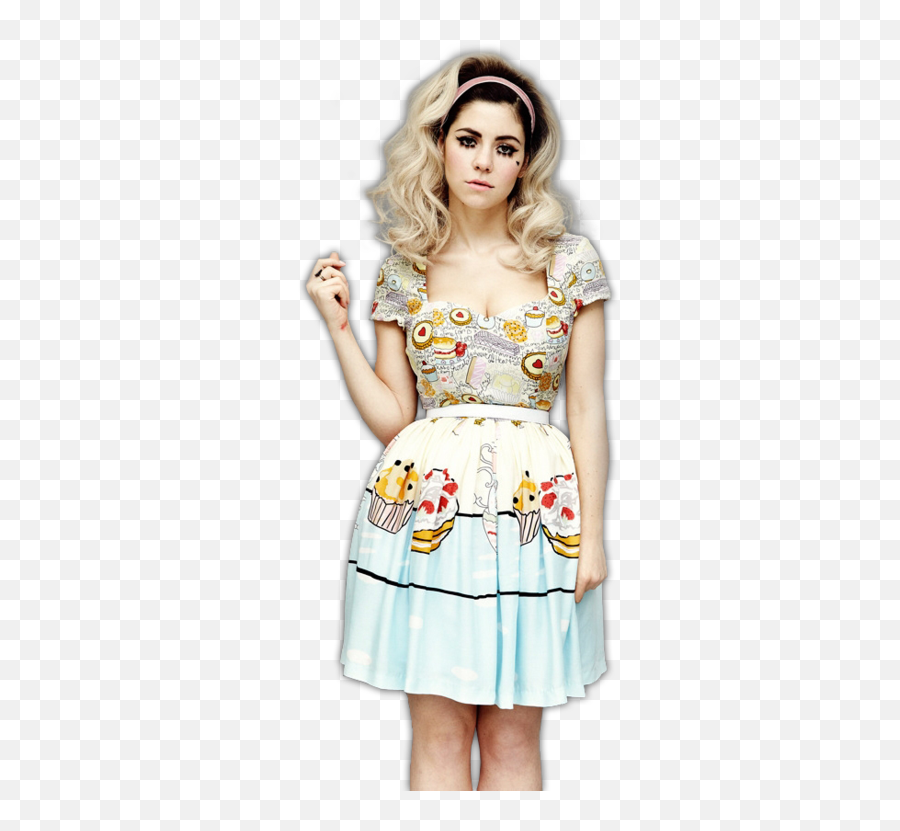 Download Free Png Marina And The Diamonds 100 Images - Marina And The Diamond Png,Diamonds Png