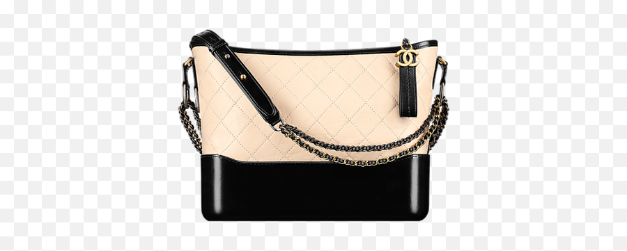 Kristen Stewart U0026 Cara Delevingne One Of The Muses - Chanel Gabrielle Bag Vintage Png,Kristen Stewart Png Kristen Stewart U0026 Cara Delevingne One Of The Muses - Chanel Gabrielle Bag Vintage Png,Kristen Stewart Png