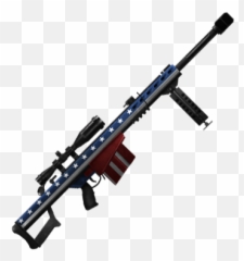 Blog Combat Arms Best Sniper Rifle - Assault png