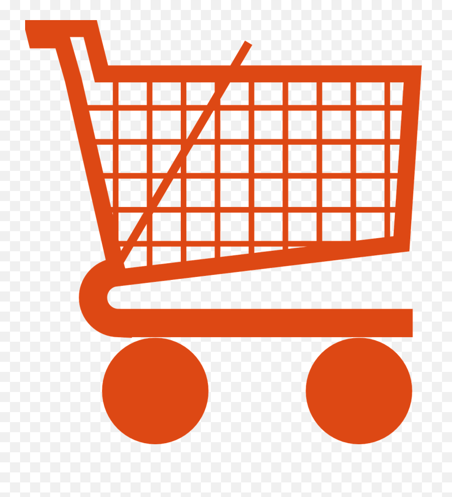 Shopping Cart Png Image - Keranjang Belanja Png,Anime Lines Png