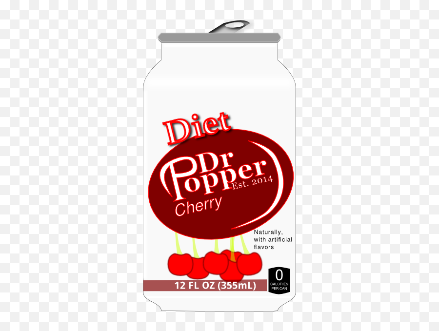 Dr - Graphic Design Png,Dr Pepper Logo Png