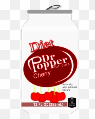 Dr - Graphic Design Png,Dr Pepper Logo Png