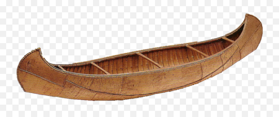 Canoe Png - Canoe Png,Canoe Png