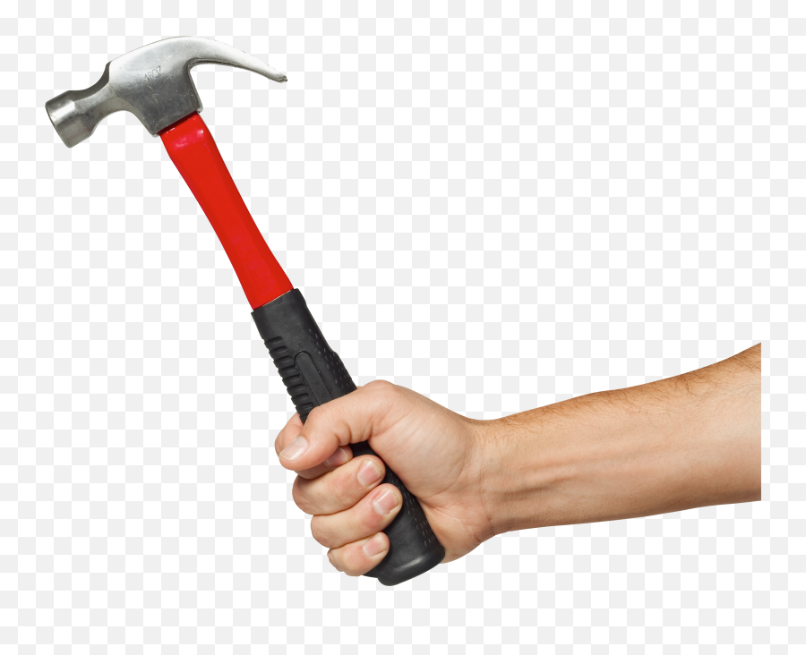 Hammer Clipart - Free Cliparts U0026 Png Hammer Clipart,Hammer Clipart Png
